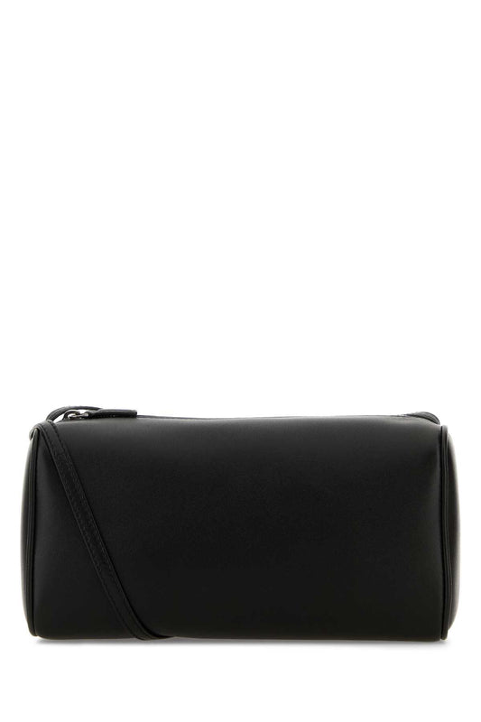 90S_CROSSBODY_W1918L108_BAS_Image_1