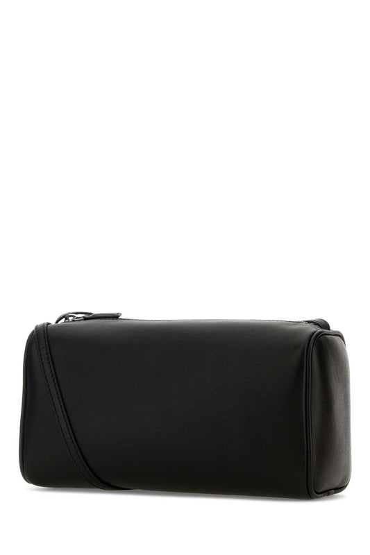 90S_CROSSBODY_W1918L108_BAS_Image_2
