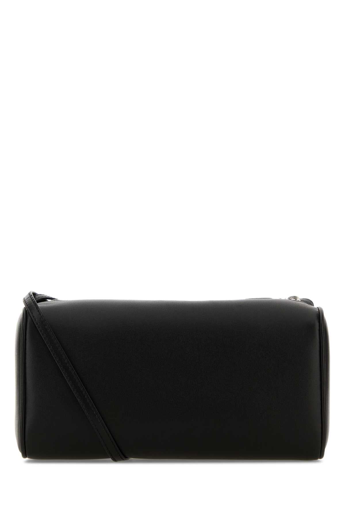 90S_CROSSBODY_W1918L108_BAS_Image_3