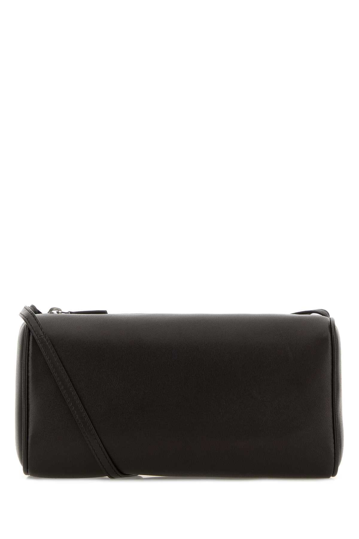 90S_CROSSBODY_W1918L108_EBRS_Image_1