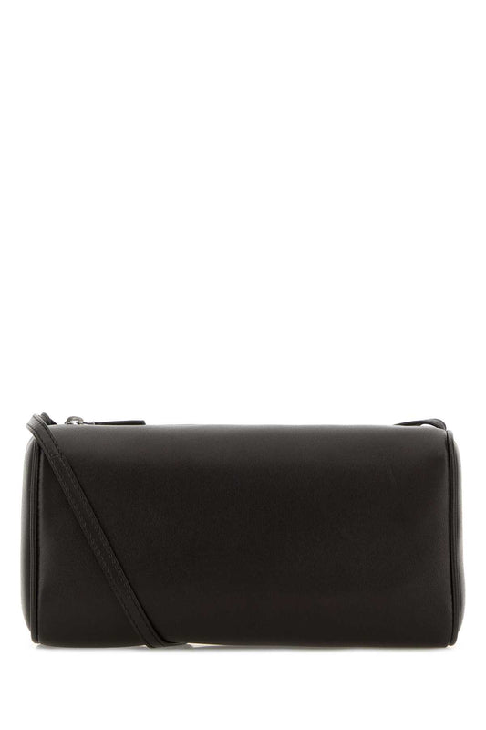 90S_CROSSBODY_W1918L108_EBRS_Image_1