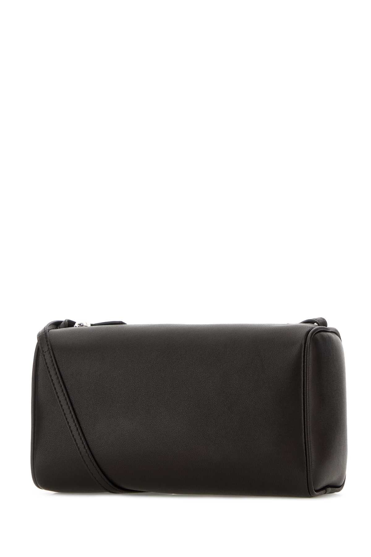 90S_CROSSBODY_W1918L108_EBRS_Image_2