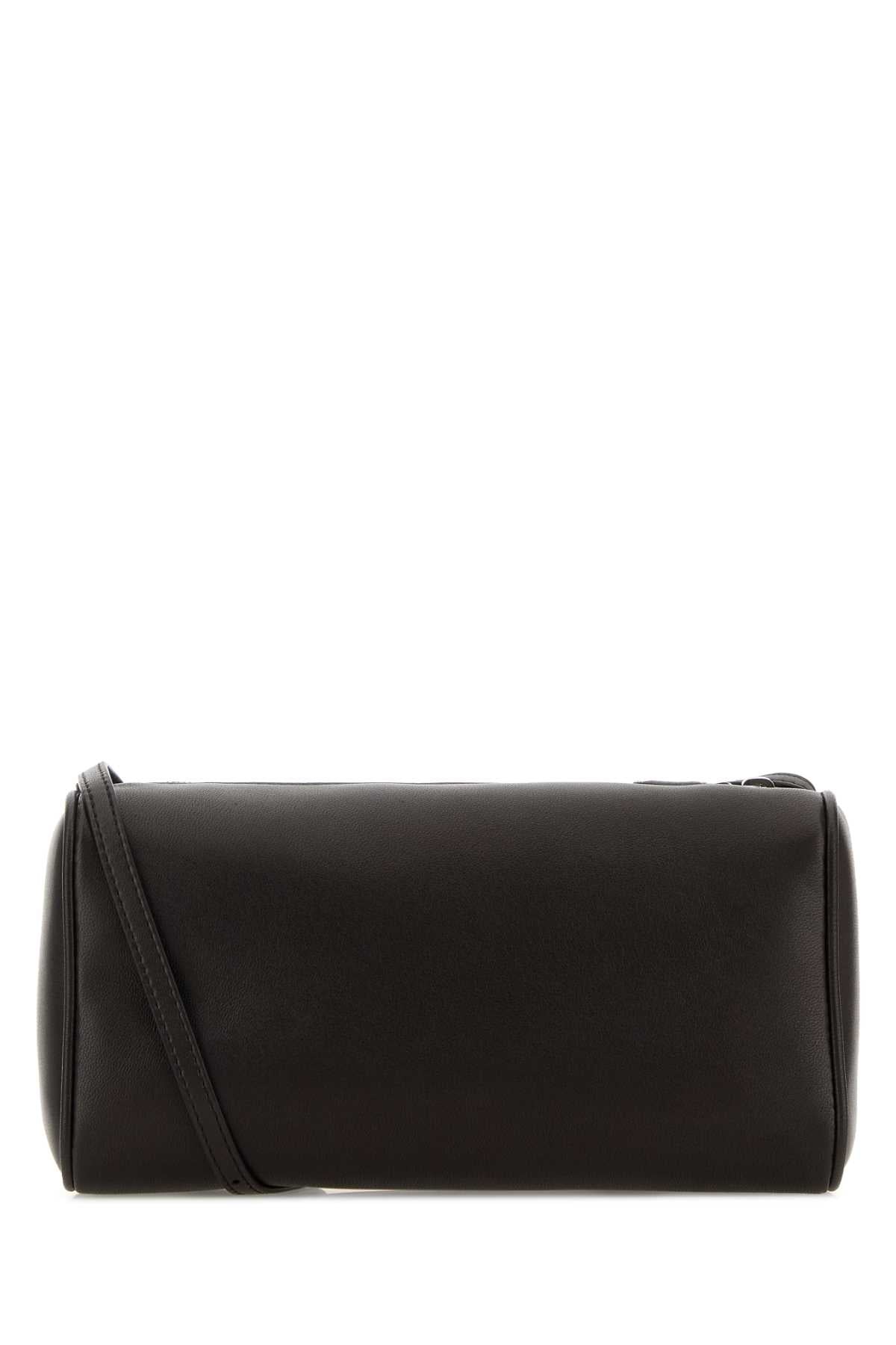 90S_CROSSBODY_W1918L108_EBRS_Image_3