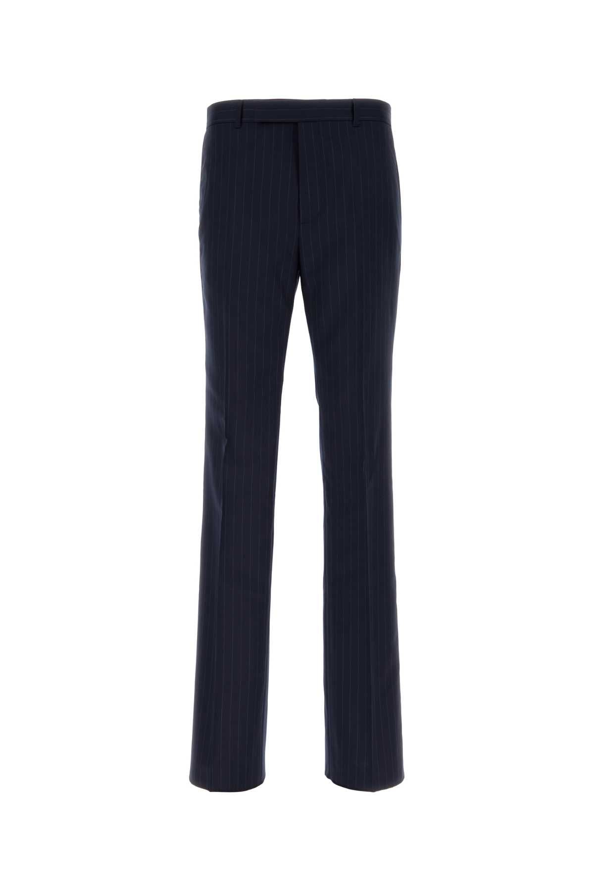90S_FIT_TROUSERS_BM51H515Q9_402_Image_1