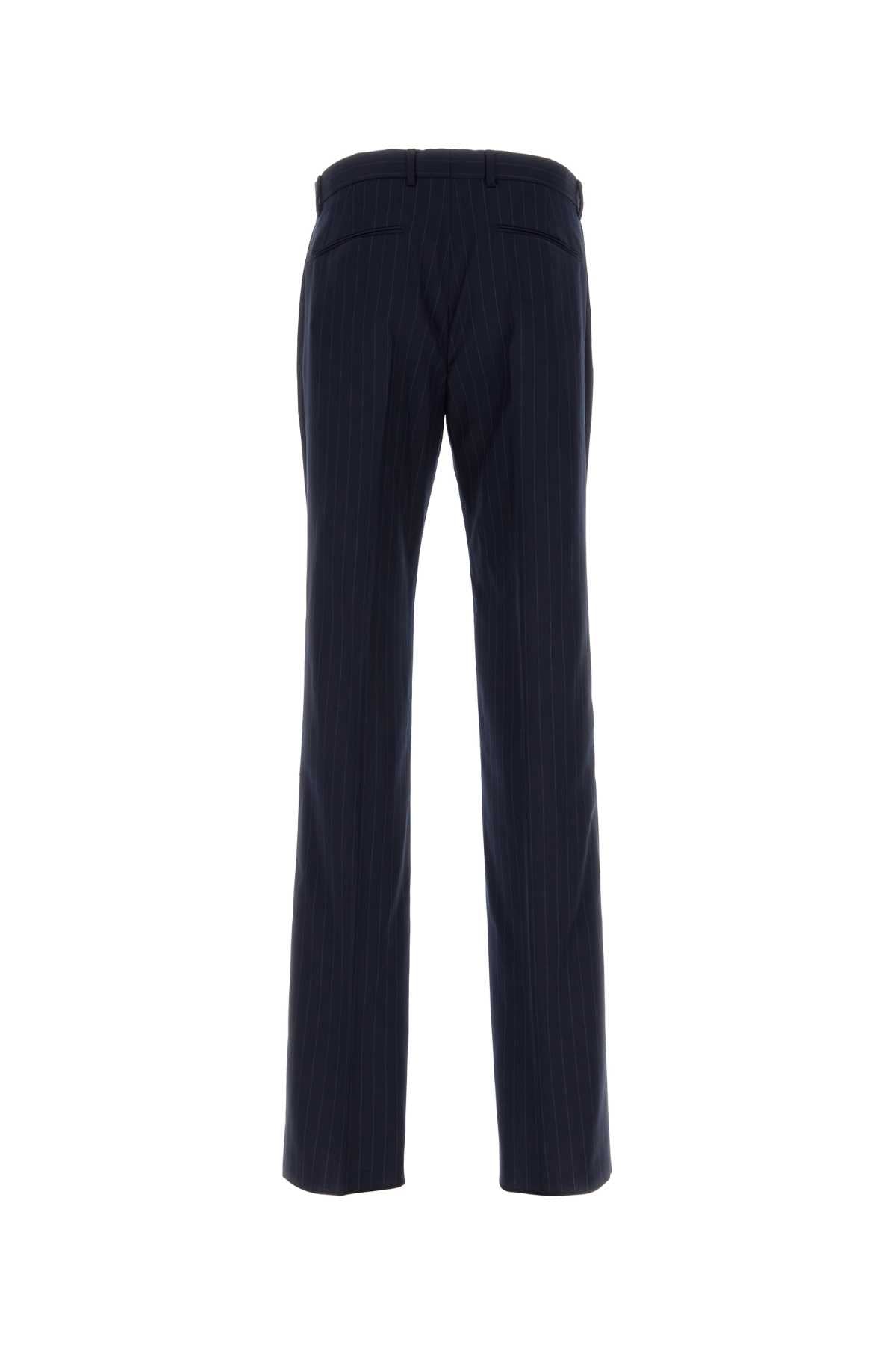90S_FIT_TROUSERS_BM51H515Q9_402_Image_2