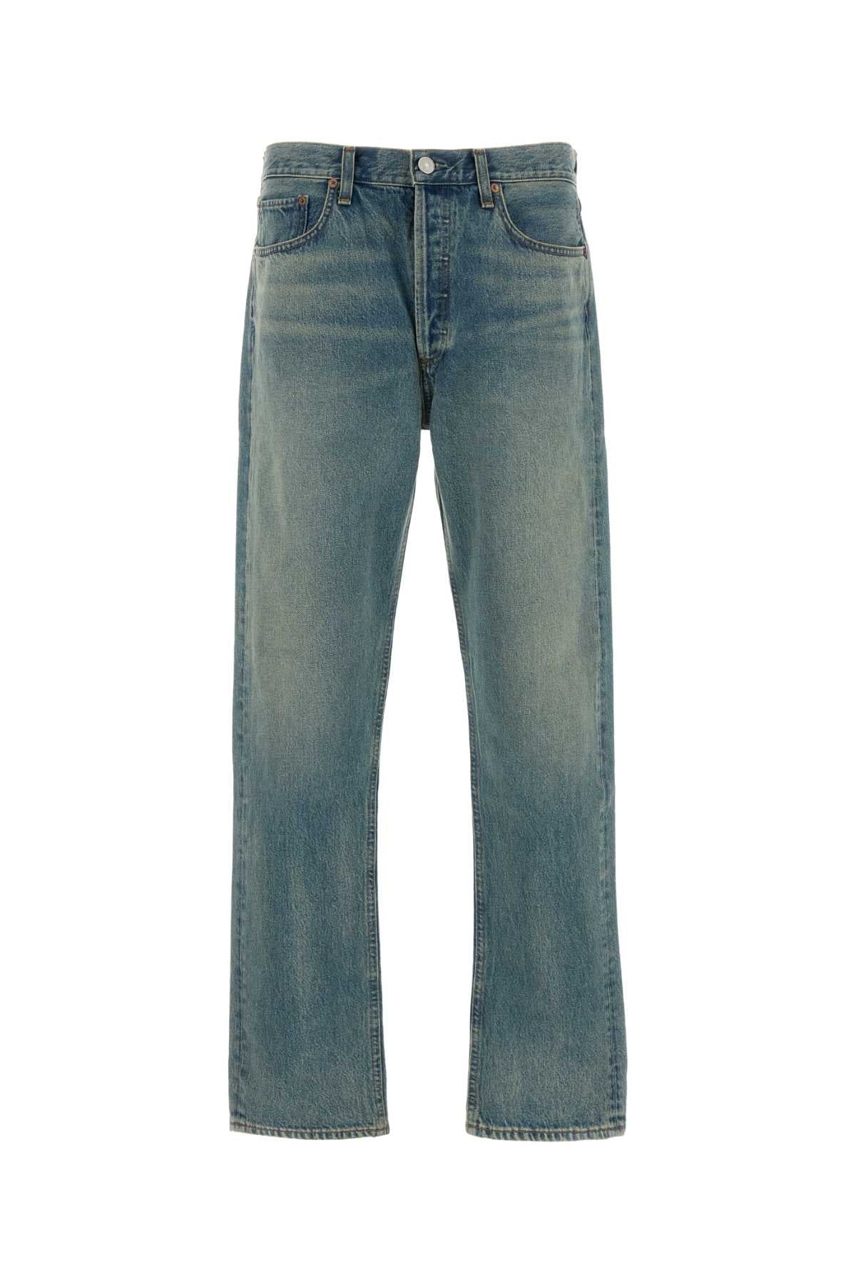 90S_JEAN_-_32IN_INSEAM_IN_PLATFORM_A716B1810_PLTF_Image_1