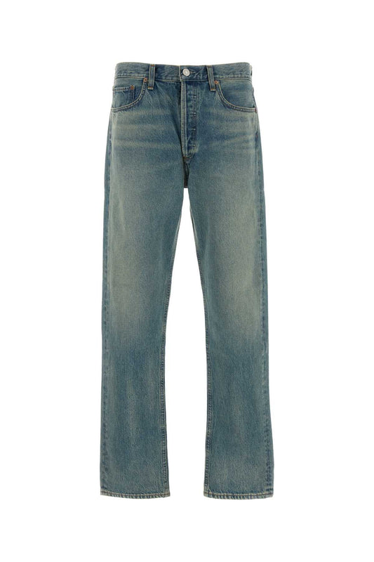 90S_JEAN_-_32IN_INSEAM_IN_PLATFORM_A716B1810_PLTF_Image_1