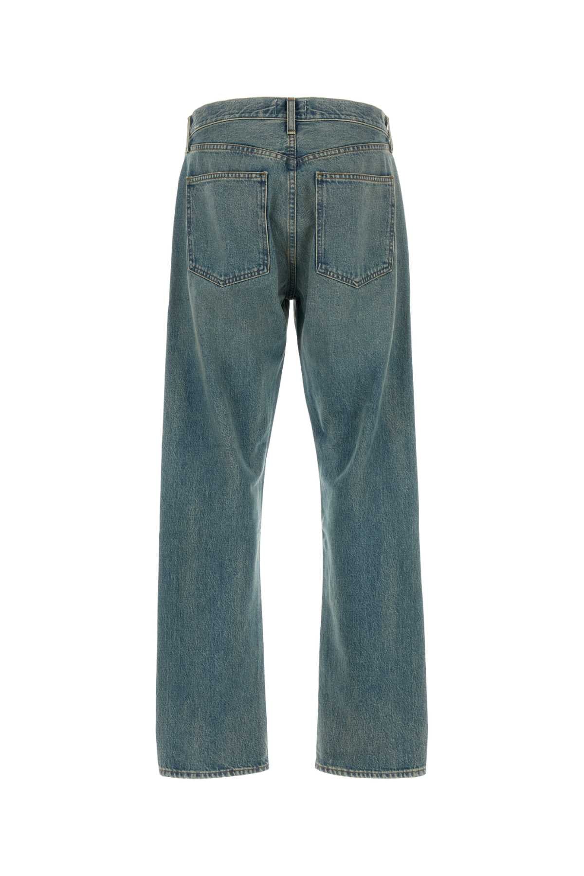 90S_JEAN_-_32IN_INSEAM_IN_PLATFORM_A716B1810_PLTF_Image_2