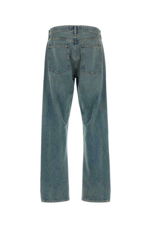 90S_JEAN_-_32IN_INSEAM_IN_PLATFORM_A716B1810_PLTF_Image_2