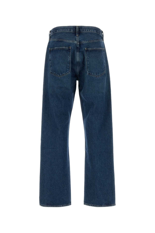 90S_JEAN_-_32IN_INSEAM_IN_PUBLISH_A7161810_PUBL_Image_2