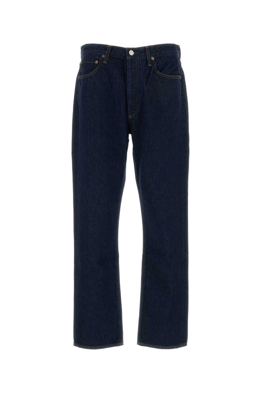 90S_JEAN_-_32IN_INSEAM_IN_RINSE_A716C1810_NSE_Image_1