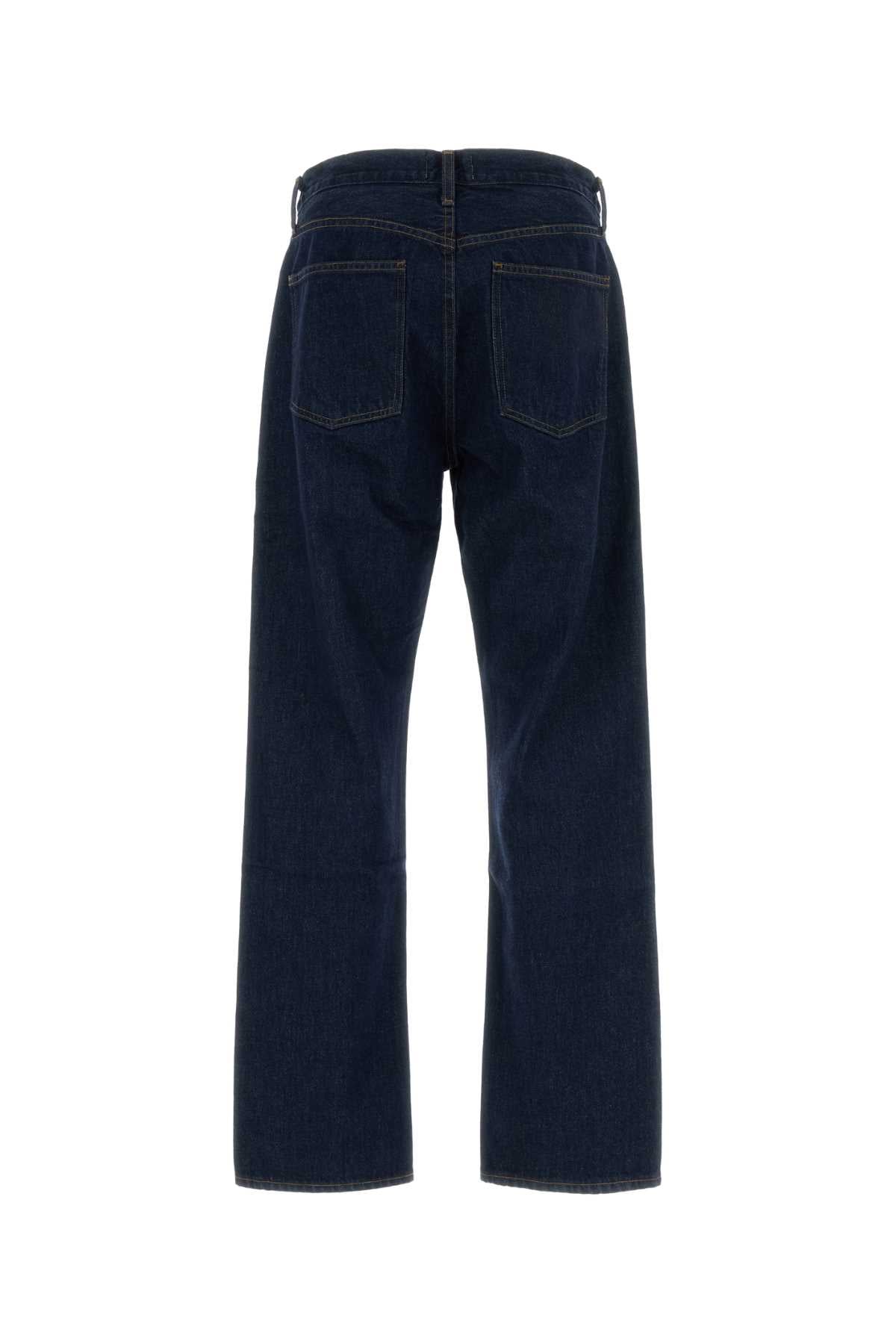 90S_JEAN_-_32IN_INSEAM_IN_RINSE_A716C1810_NSE_Image_2