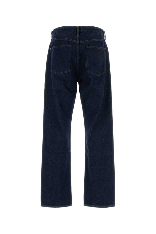 90S_JEAN_-_32IN_INSEAM_IN_RINSE_A716C1810_NSE_Image_2
