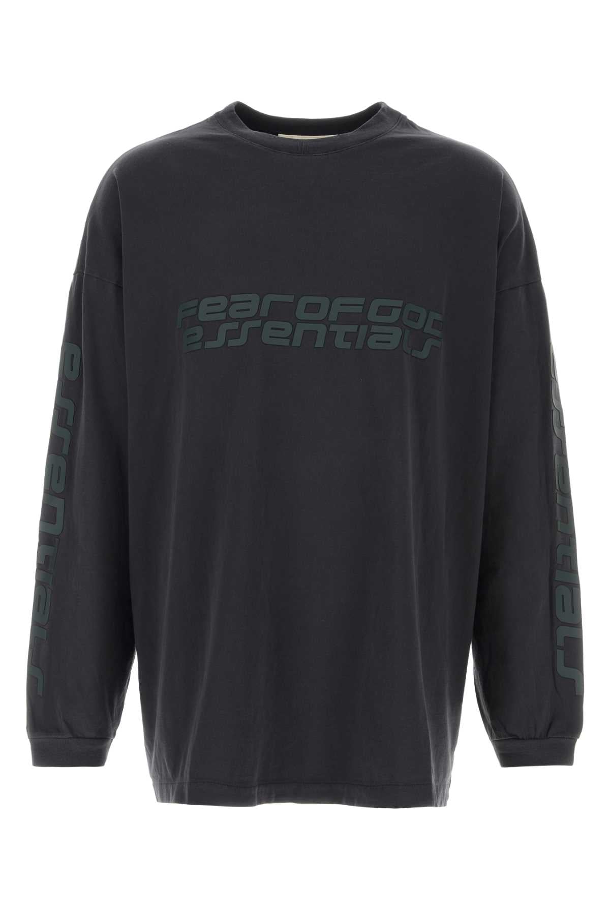 90S_Long_Sleeve_Tee_125HO254571F_VINTAGEBLACK_Image_1