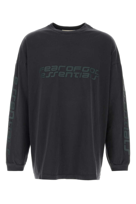 90S_Long_Sleeve_Tee_125HO254571F_VINTAGEBLACK_Image_1