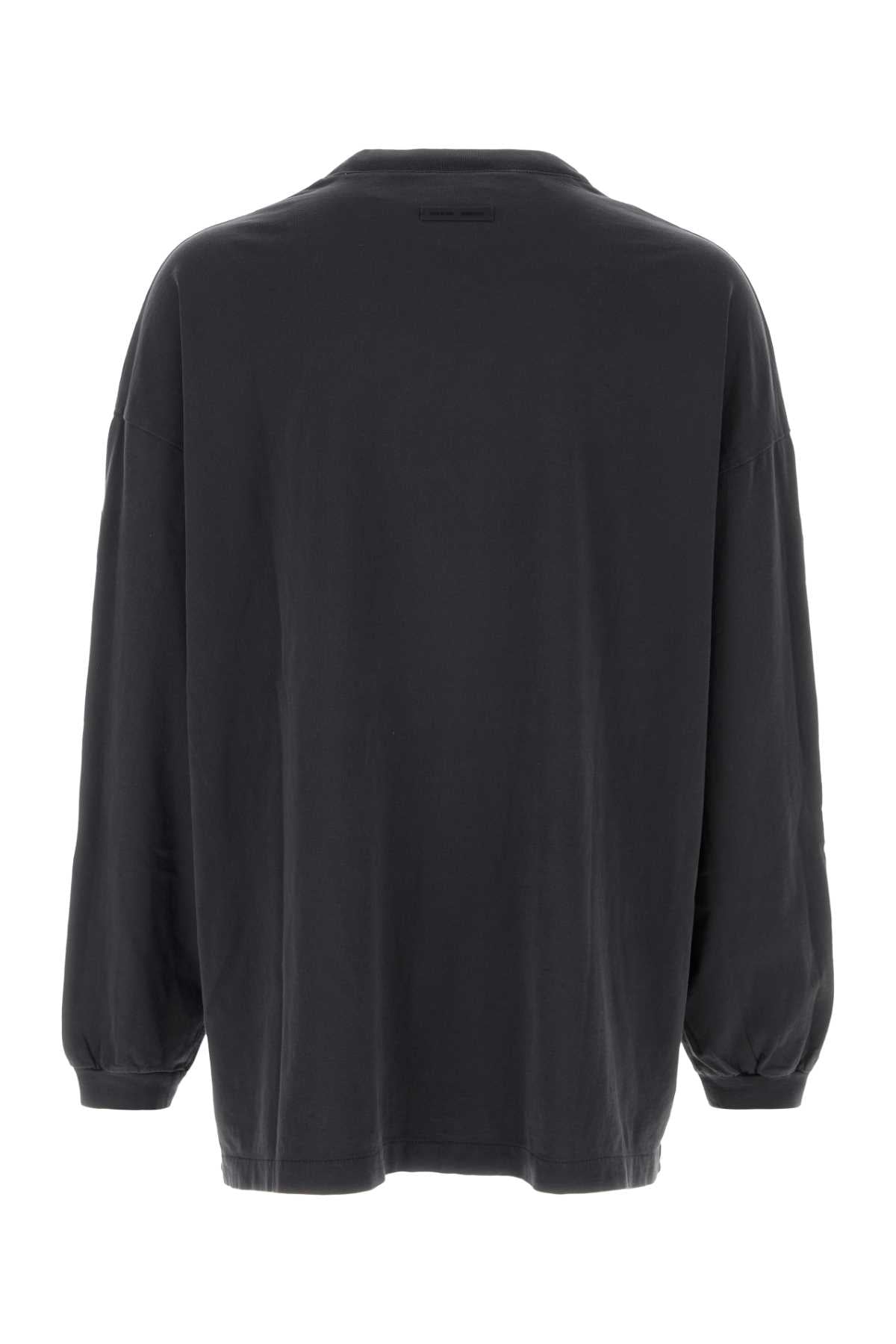 90S_Long_Sleeve_Tee_125HO254571F_VINTAGEBLACK_Image_2