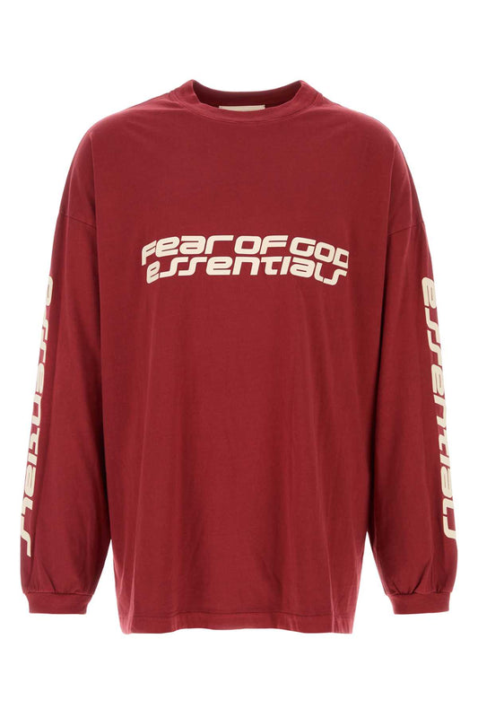 90S_Long_Sleeve_Tee_125HO254572F_CRIMSON_Image_1