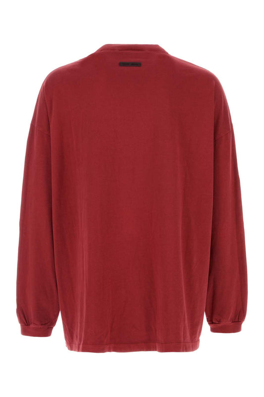 90S_Long_Sleeve_Tee_125HO254572F_CRIMSON_Image_2