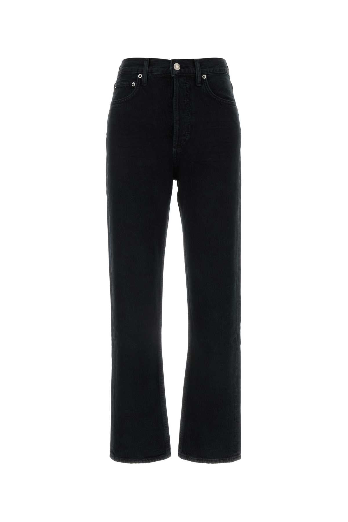 90S_PINCH_WAIST_IN_CRUSHED_A1541604_CRSHD_Image_1