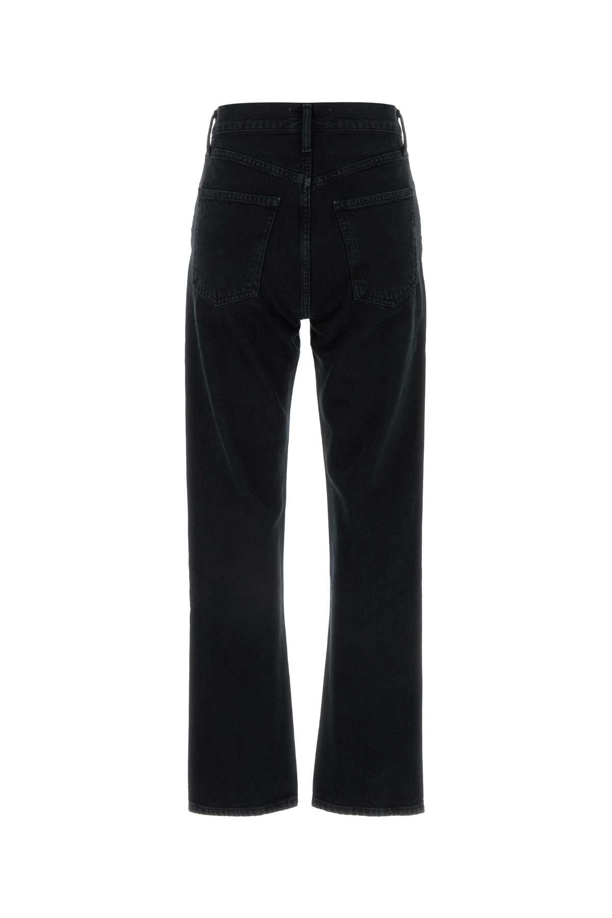 90S_PINCH_WAIST_IN_CRUSHED_A1541604_CRSHD_Image_2
