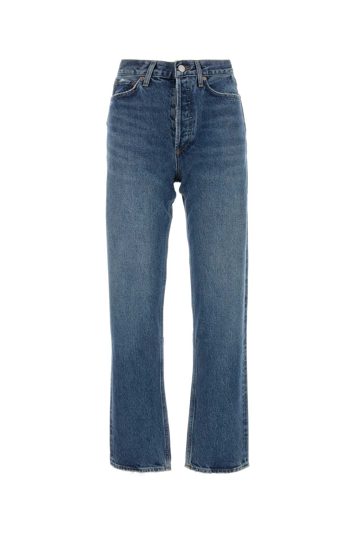 90S_PINCH_WAIST_IN_ESSENCE_A154D1535_ENCE_Image_1