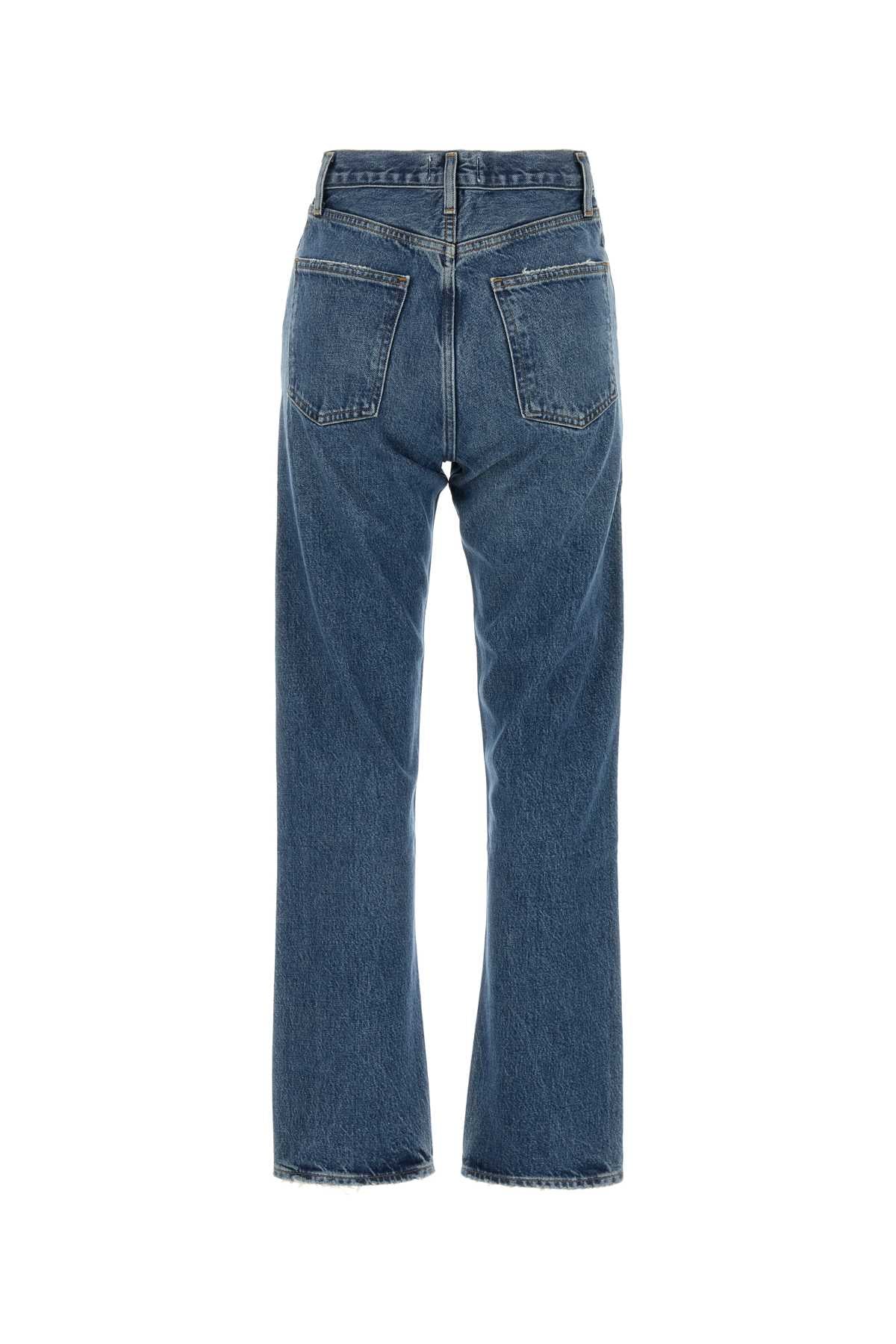 90S_PINCH_WAIST_IN_ESSENCE_A154D1535_ENCE_Image_2