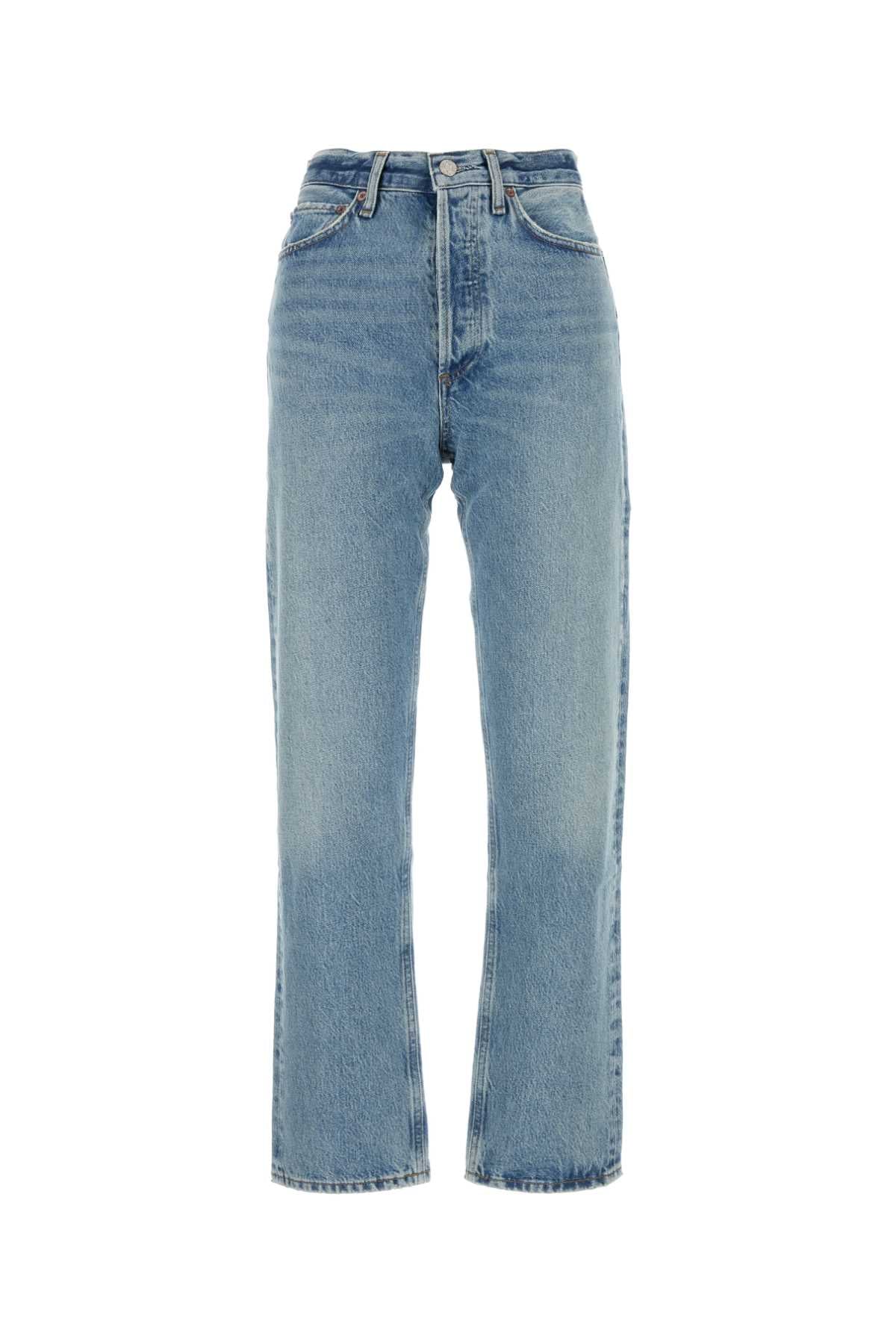 90S_PINCH_WAIST_IN_INFINITE_ORGANIC_COTTON_A154C1535_INFNT_Image_1