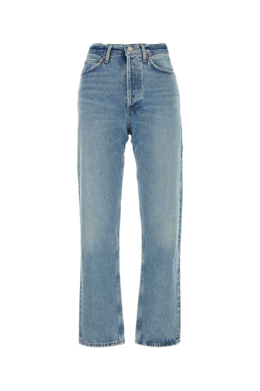 90S_PINCH_WAIST_IN_INFINITE_ORGANIC_COTTON_A154C1535_INFNT_Image_1