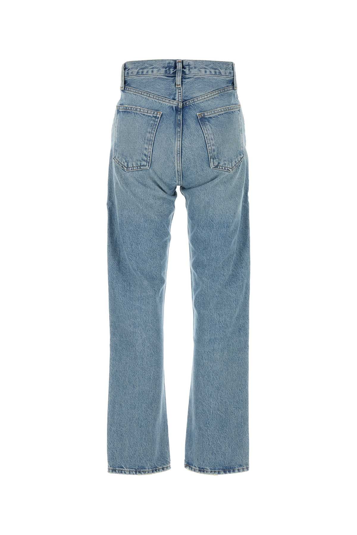 90S_PINCH_WAIST_IN_INFINITE_ORGANIC_COTTON_A154C1535_INFNT_Image_2