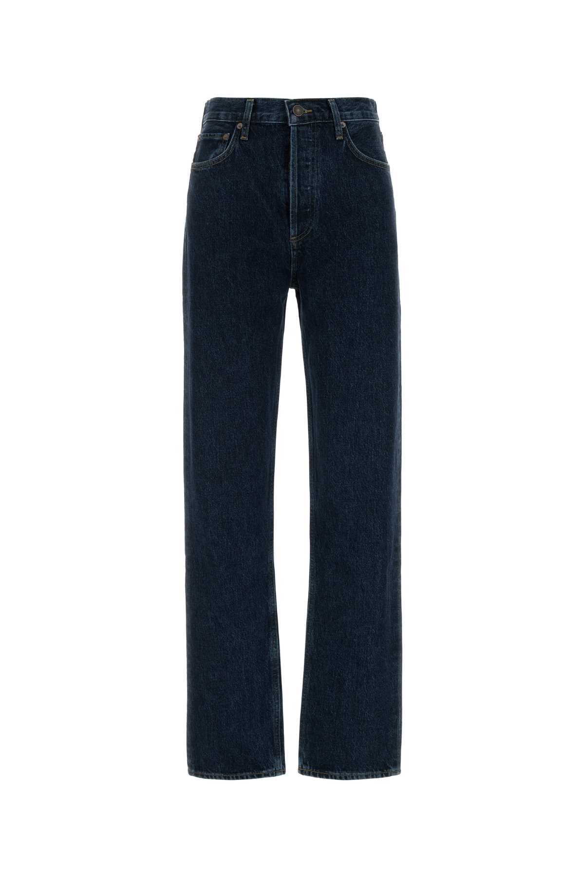 90S_PINCH_WAIST_LONG_IN_PENDULUM_A9187C1206_PNDLM_Image_1