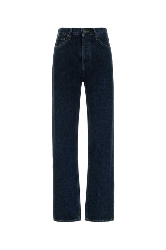 90S_PINCH_WAIST_LONG_IN_PENDULUM_A9187C1206_PNDLM_Image_1