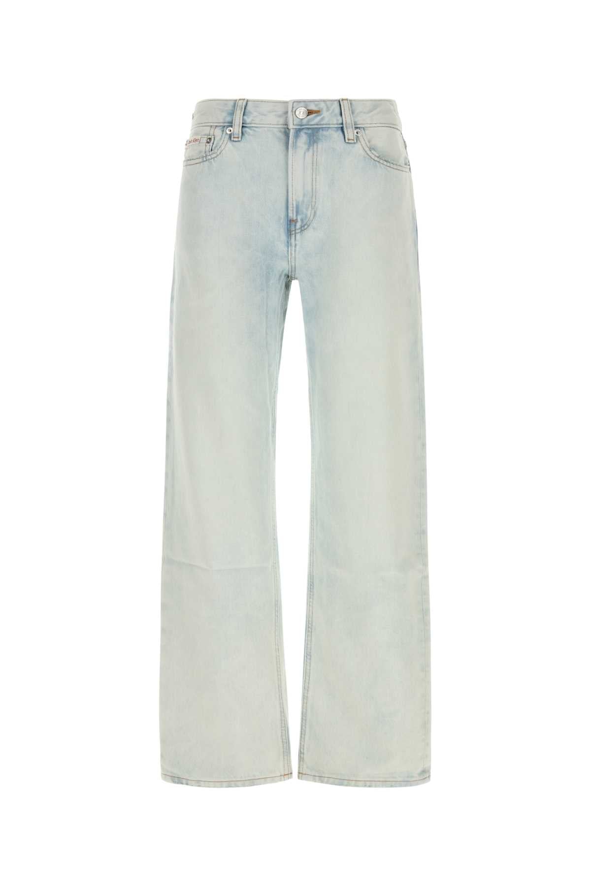 90S_STRAIGHT_INDIGO_CLOUD_LV047G700G_YLD_Image_1