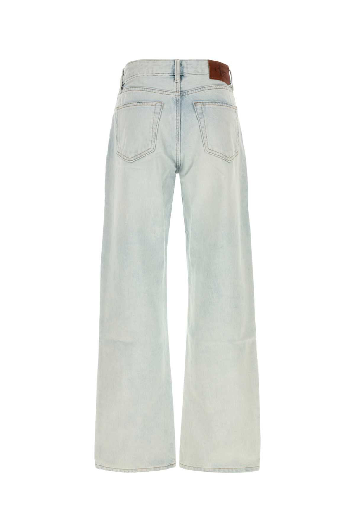 90S_STRAIGHT_INDIGO_CLOUD_LV047G700G_YLD_Image_2
