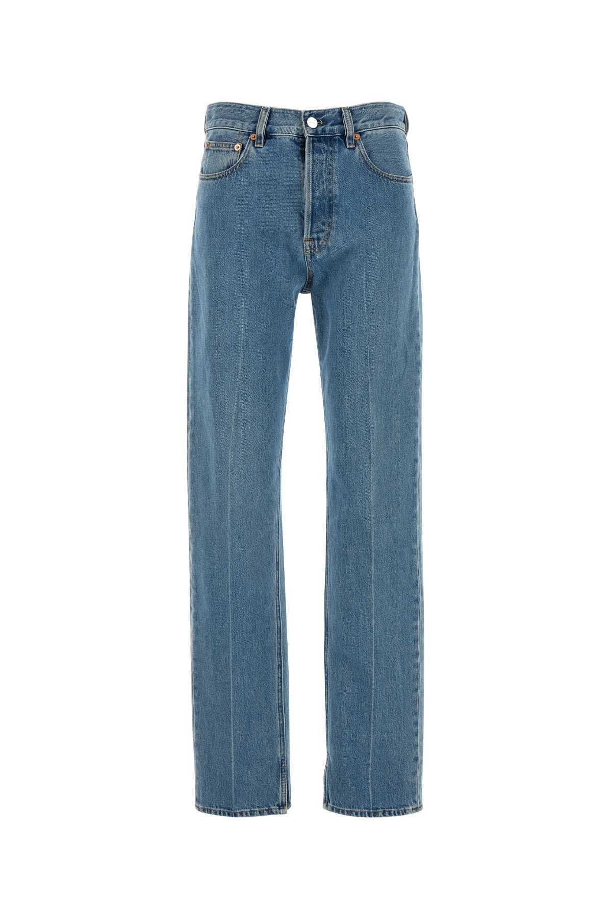 90S_STRAIGHT_PANT_788822XDCXM_4011_Image_1