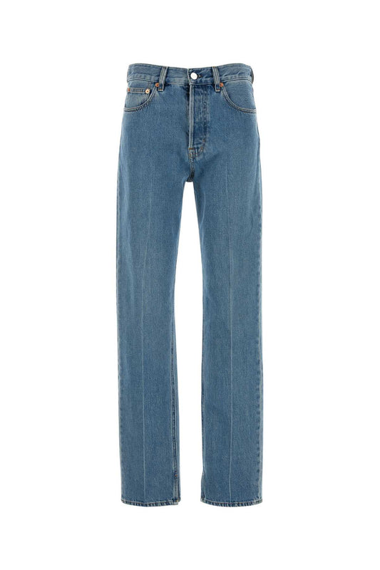 90S_STRAIGHT_PANT_788822XDCXM_4011_Image_1