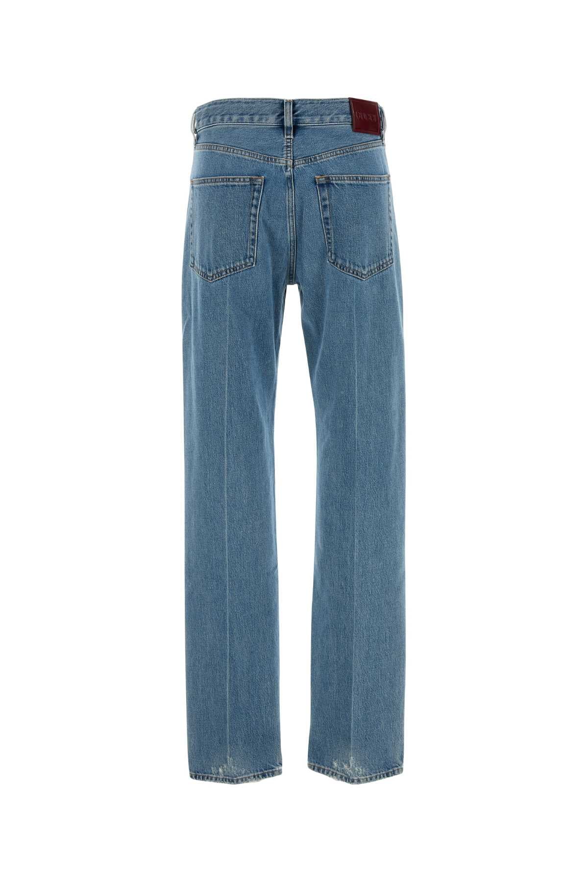 90S_STRAIGHT_PANT_788822XDCXM_4011_Image_2