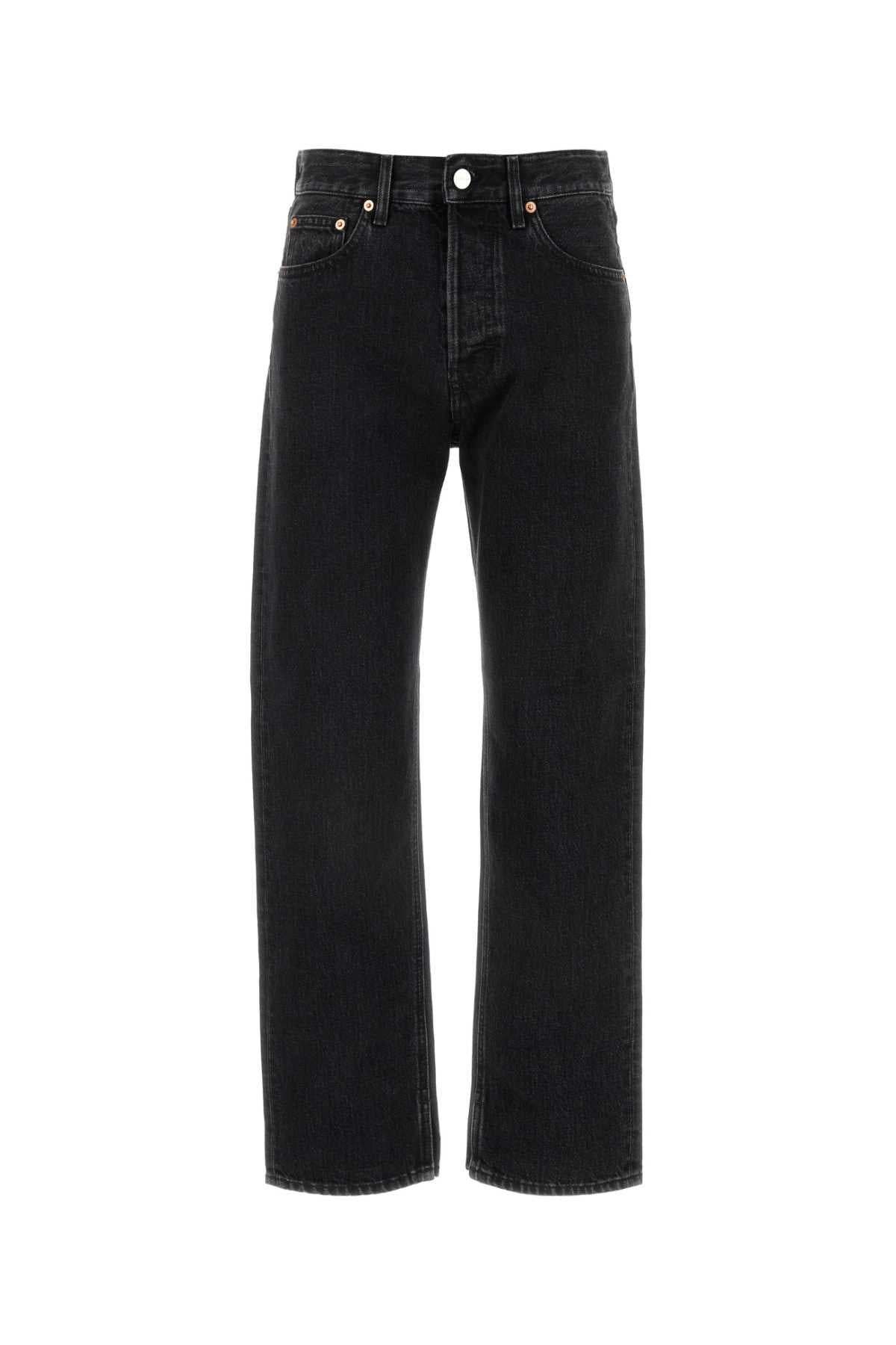 90S_STRAIGHT_PANT_792208XDCX8_1160_Image_1