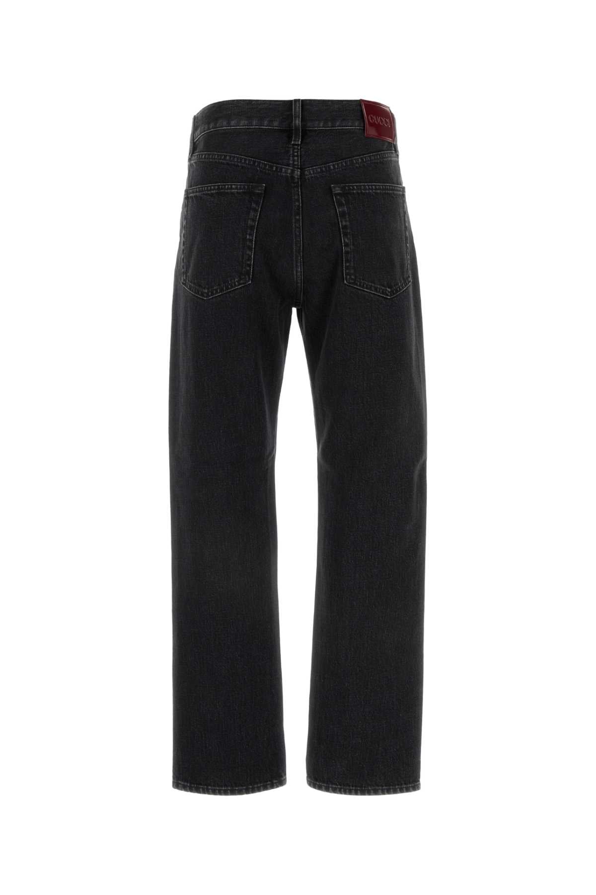 90S_STRAIGHT_PANT_792208XDCX8_1160_Image_2