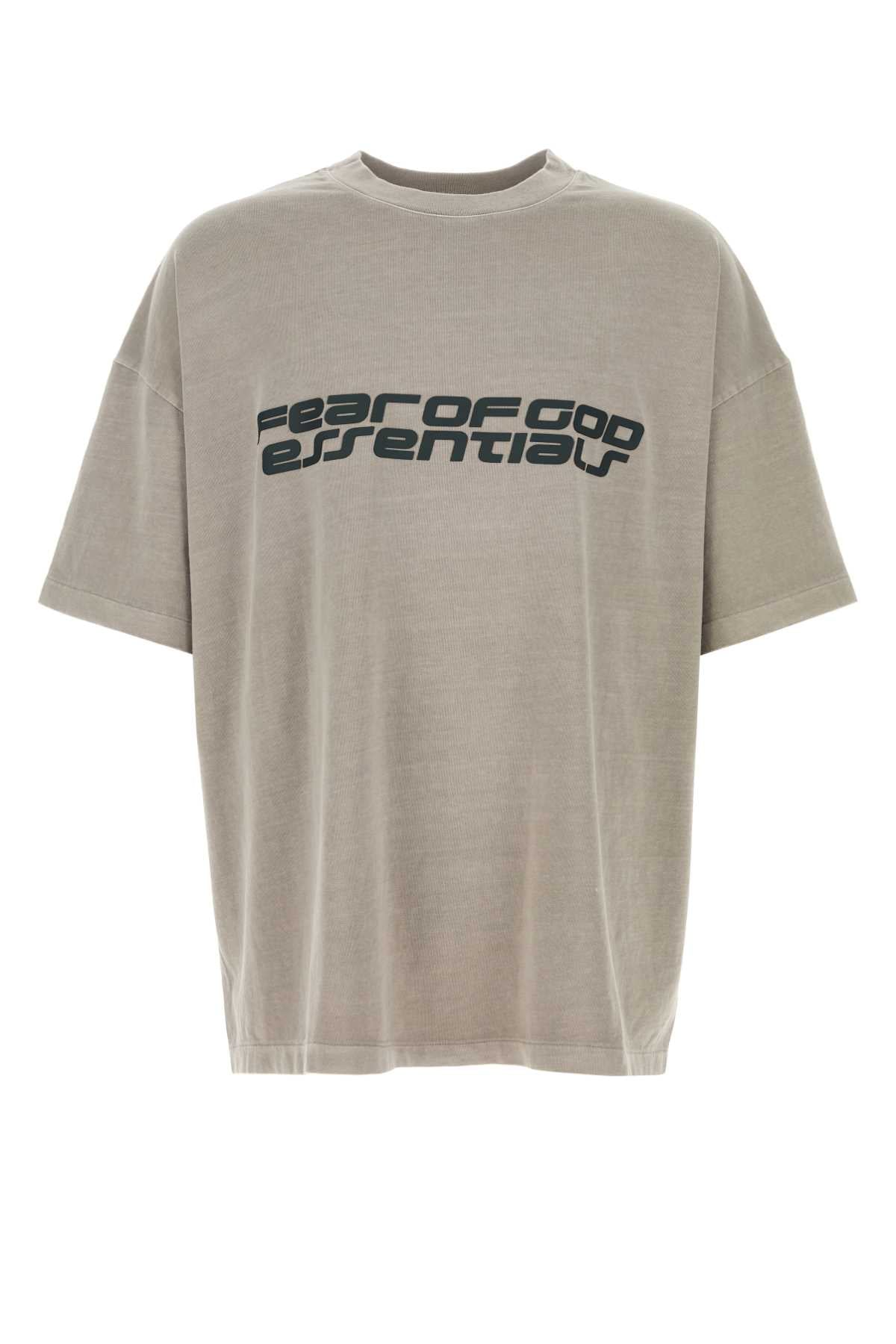 90S_Short_Sleeve_Tee_125HO254471F_SMOKEGREY_Image_1