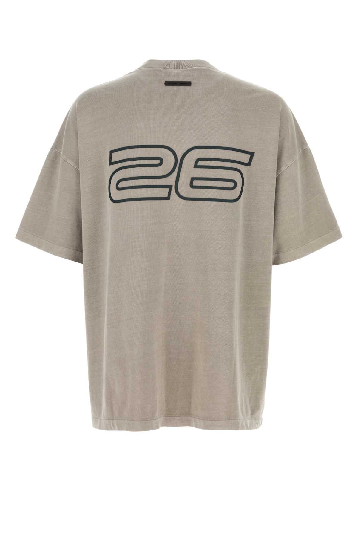 90S_Short_Sleeve_Tee_125HO254471F_SMOKEGREY_Image_2