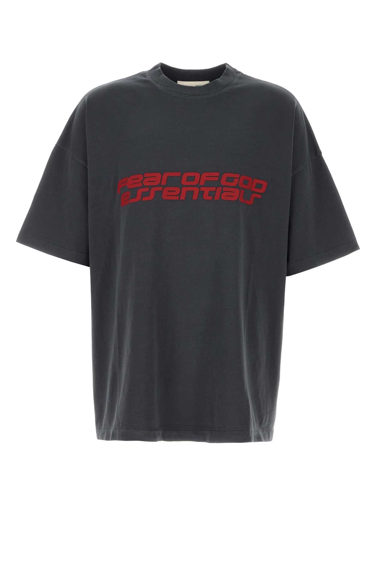 90S_Short_Sleeve_Tee_125HO254472F_IRONGREY_Image_1