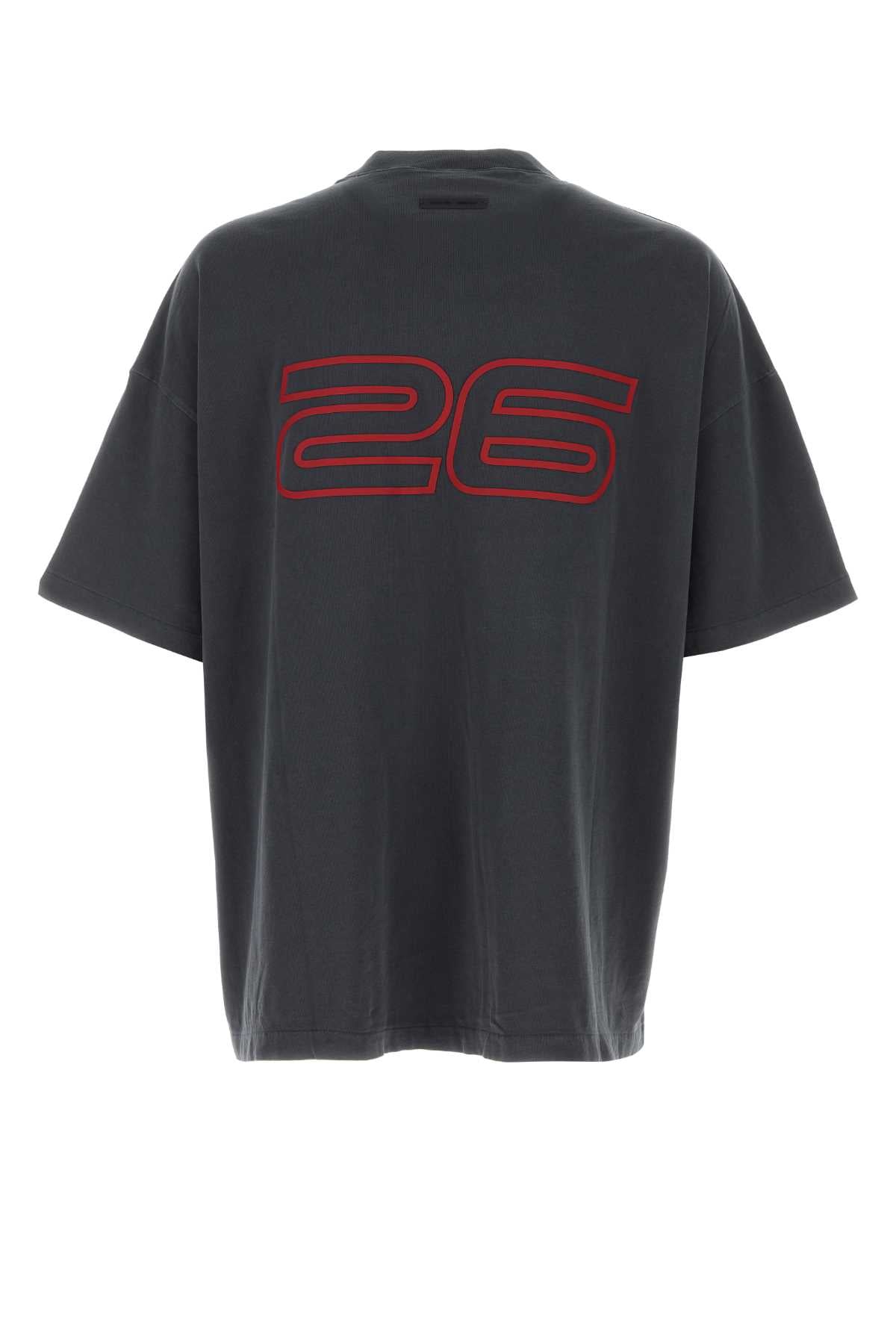 90S_Short_Sleeve_Tee_125HO254472F_IRONGREY_Image_2