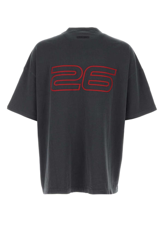 90S_Short_Sleeve_Tee_125HO254472F_IRONGREY_Image_2