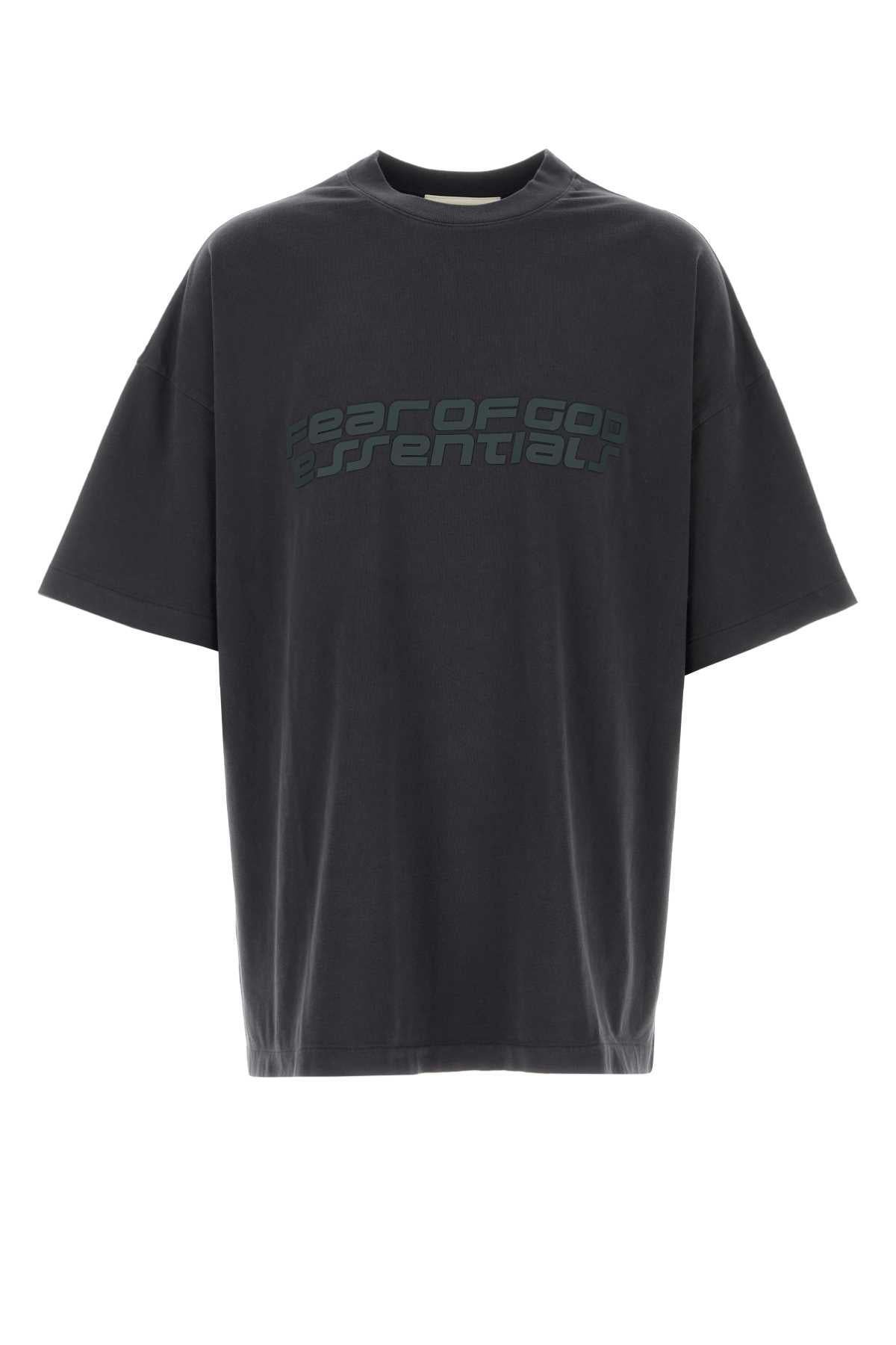 90S_Short_Sleeve_Tee_125HO254473F_VINTAGEBLACK_Image_1