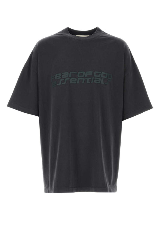 90S_Short_Sleeve_Tee_125HO254473F_VINTAGEBLACK_Image_1