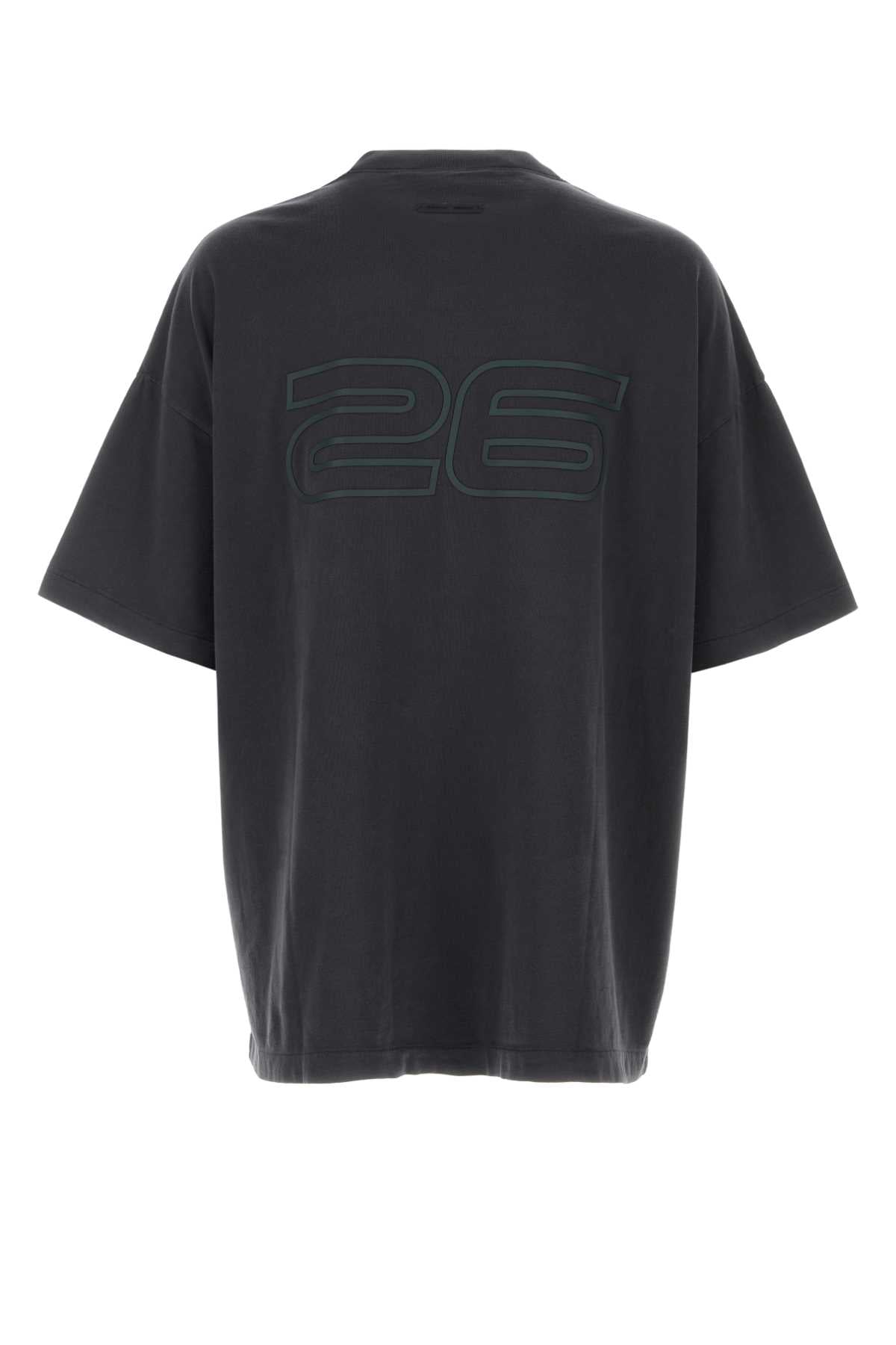 90S_Short_Sleeve_Tee_125HO254473F_VINTAGEBLACK_Image_2