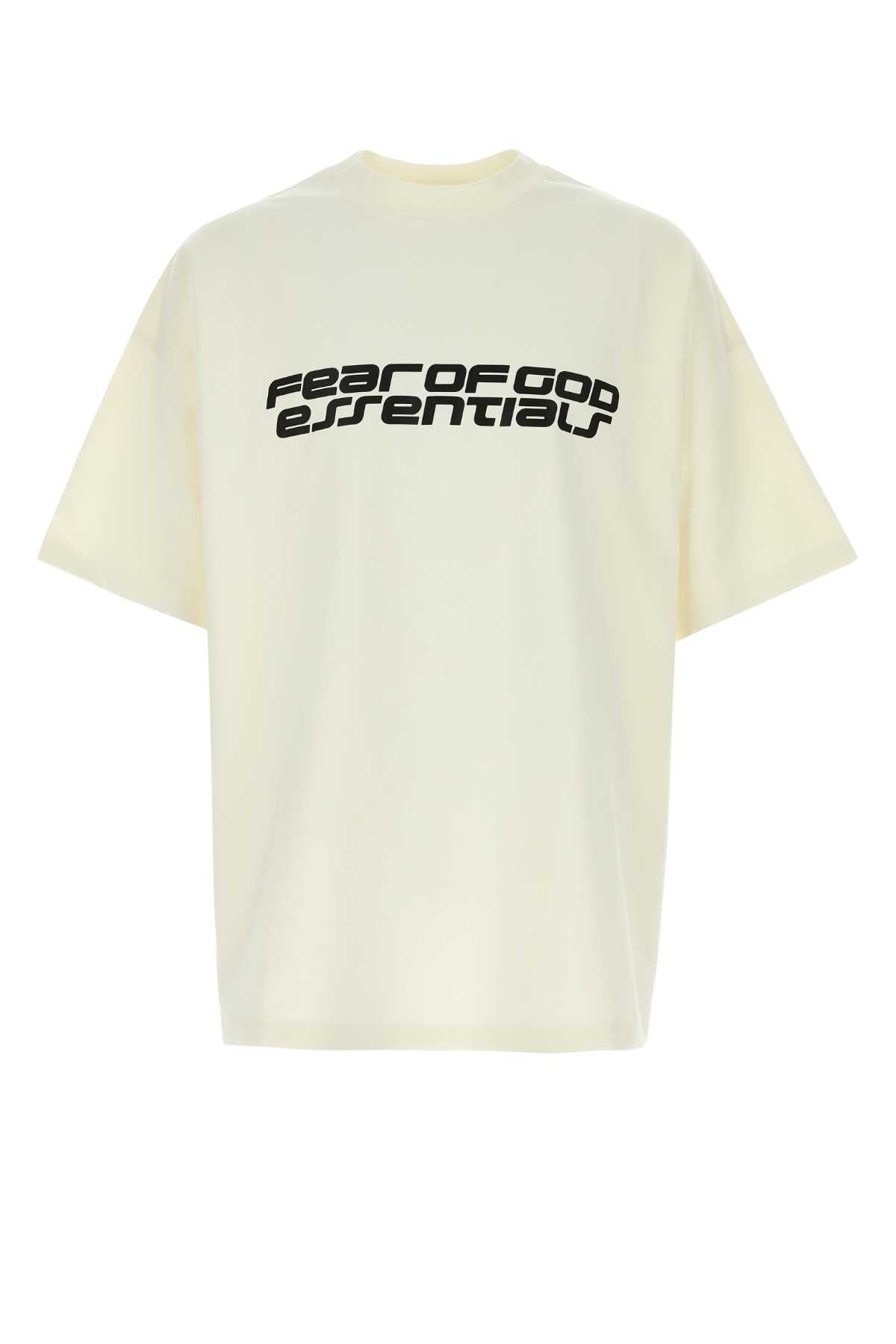 90S_Short_Sleeve_Tee_125HO254503F_IVORY_Image_1