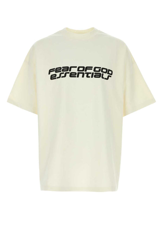 90S_Short_Sleeve_Tee_125HO254503F_IVORY_Image_1