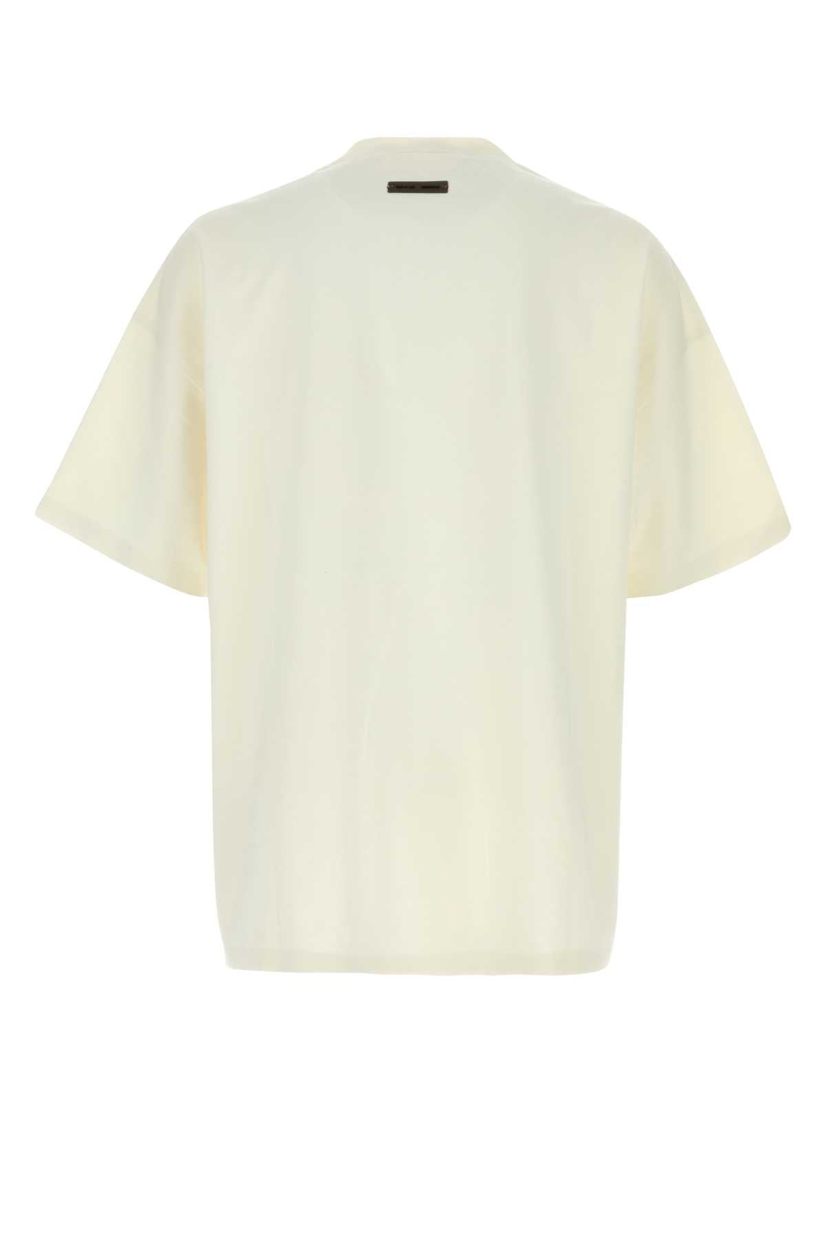 90S_Short_Sleeve_Tee_125HO254503F_IVORY_Image_2
