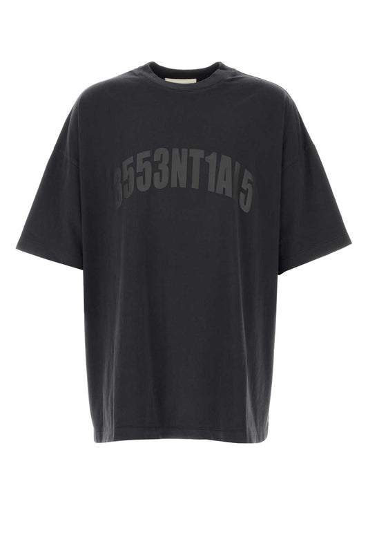 90S_Short_Sleeve_Tee_125HO254563F_VINTAGEBLACK_Image_1